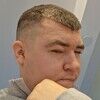 liam_barber